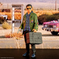 True Romance: Clarence - 5" Figure - Trick or Treat Studios