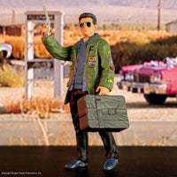 True Romance: Clarence - 5" Figure - Trick or Treat Studios