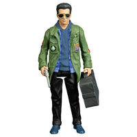 True Romance: Clarence - 5" Figure - Trick or Treat Studios