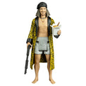 True Romance: Drexl - 5" Figure - Trick or Treat Studios