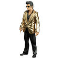 True Romance: Mentor - 5" Figure - Trick or Treat Studios