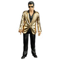 True Romance: Mentor - 5" Figure - Trick or Treat Studios
