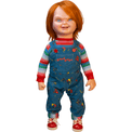 Trick or Treat Studios Ultimate Chucky Doll