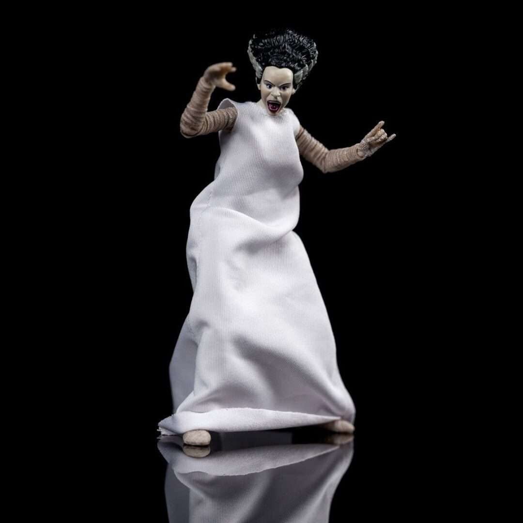 universal-monsters-bride-of-