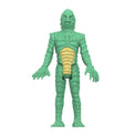 Universal Monsters: Creature from the Black Lagoon - 3.75" Blind Box Figure - Super7
