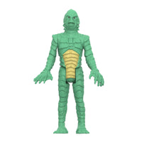 Universal Monsters: Creature from the Black Lagoon - 3.75" Blind Box Figure - Super7