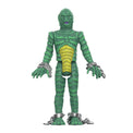 Universal Monsters: Creature from the Black Lagoon - 3.75" Blind Box Figure - Super7