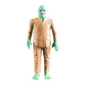 Universal Monsters: Creature from the Black Lagoon - 3.75" Blind Box Figure - Super7