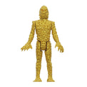 Universal Monsters: Creature from the Black Lagoon - 3.75" Blind Box Figure - Super7