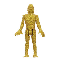 Universal Monsters: Creature from the Black Lagoon - 3.75" Blind Box Figure - Super7