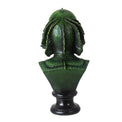 Universal Monsters: Creature from the Black Lagoon - Resin Bust - Pacific Trading