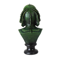 Universal Monsters: Creature from the Black Lagoon - Resin Bust - Pacific Trading