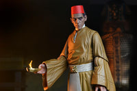 Universal Monsters: Ultimate The Mummy (Ardath Bey) - 7" Scale Figure