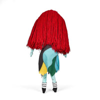The Nightmare Before Christmas: Sally - 24" Premium Plush Doll in Gift Box