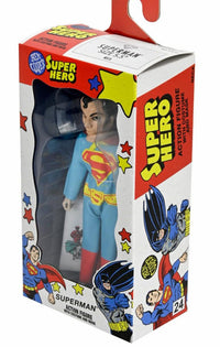 Ben Cooper: Series 5 Costume Kids - 6" Clothed Figures