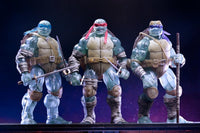 TMNT (The Last Ronin): Ghost Brothers 3 Pack - 7" Scale Figures