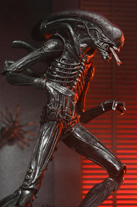 Alien Romulus: Ultimate Xenomorph XX121 - 7" Scale Figure