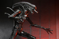 Alien Romulus: Ultimate Xenomorph XX121 - 7" Scale Figure