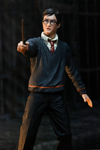 Harry Potter (Legacy Collection): Harry Potter - 7" Scale Figure