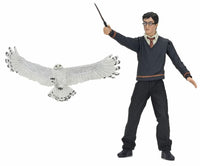 Harry Potter (Legacy Collection): Harry Potter - 7" Scale Figure