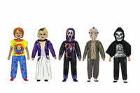 Ben Cooper: Costume Series 13 - 6" Scale Figure Set