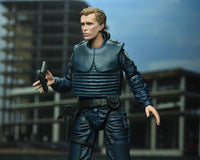 NECA Robocop: Ultimate Alex Murphy (OCP Uniform) - 7" Scale Figure