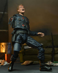 NECA Robocop: Ultimate Alex Murphy (OCP Uniform) - 7" Scale Figure