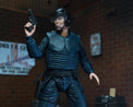 NECA Robocop: Ultimate Alex Murphy (OCP Uniform) - 7" Scale Figure