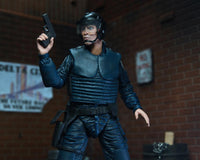 NECA Robocop: Ultimate Alex Murphy (OCP Uniform) - 7" Scale Figure