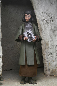 Planet of the Apes: Classic Series 4 Pack - 7" Scale Figures