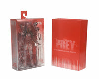 Prey: Ultimate Feral "Bear Blood" Predator - 7" Scale Figure