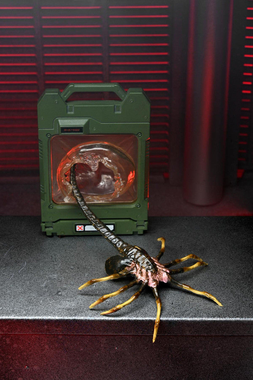 Alien: Romulus - Accessory Set