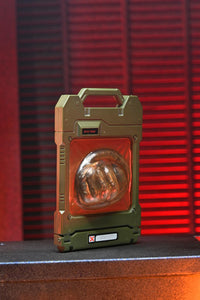 Alien: Romulus - Accessory Set