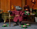 NECA TMNT: Splinter (Mirage Comics) - 7" Scale Figure