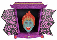 Pee-Wee Herman: Jambi - Head Knocker