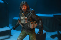 NECA Ultimate MacReady Last Stand