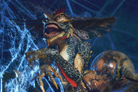 NECA Gremlins 2: Spider Deluxe Action Figure