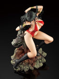 Vampirella - Bishoujo Statue - Kotobukiaya