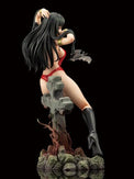Vampirella - Bishoujo Statue - Kotobukiaya