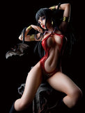 Vampirella - Bishoujo Statue - Kotobukiaya