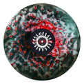 Weapons - Vinyl Record - Waxwork Records