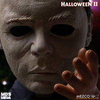 Halloween II: Michael Myers - MDS Mega Scale Figure with Sound