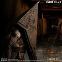 mezco toyz Silent Hill 2: Red Pyramid Thing - One:12 Collective Figure: