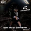 Mezco Toyz The Return of the Living Dead Dolls: Sadie - 10" Doll