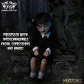 Mezco Toyz The Return of the Living Dead Dolls: Sadie - 10" Doll