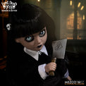 Mezco Toyz The Return of the Living Dead Dolls: Sadie - 10" Doll