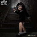 Mezco Toyz The Return of the Living Dead Dolls: Sadie - 10" Doll