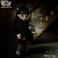 Mezco Toyz The Return of the Living Dead Dolls: Sadie - 10" Doll