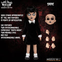 Mezco Toyz The Return of the Living Dead Dolls: Sadie - 10" Doll