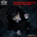 Mezco Toyz The Return of the Living Dead Dolls: Sadie - 10" Doll